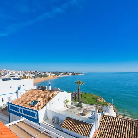 Dianamar Guest house *