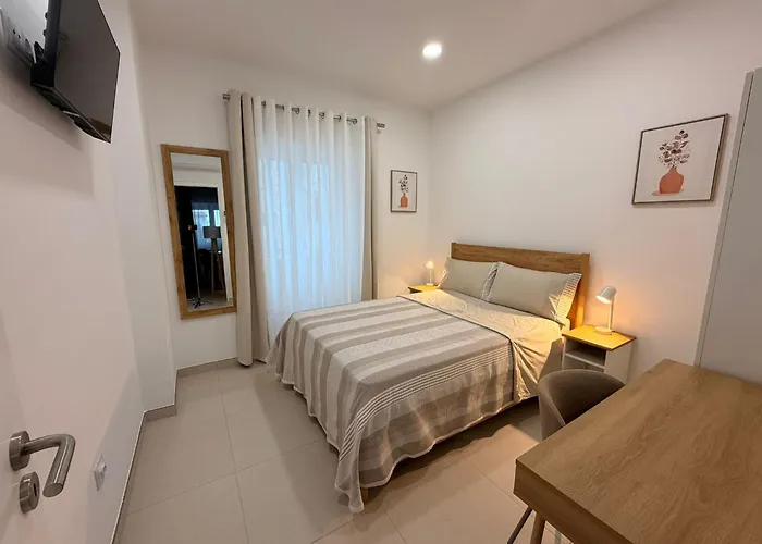 Vendégház Dianamar