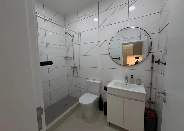 Dianamar Vendégház