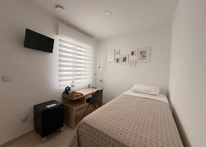 Vendégház Dianamar 3*